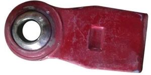 Inter Lower Link End