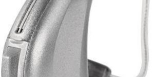 Hearing Aid Batteries