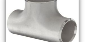Duplex Pipe Fittings