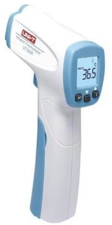Infrared Thermometer
