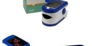 Pulse Oximeters