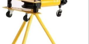 Pipe Bending Machine