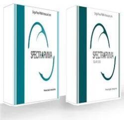 Intraocular Cataract Lenses