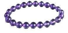 Amethyst Bracelet