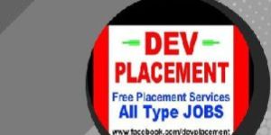 Placement Services