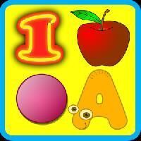 Kids Educational Games