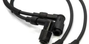 Ignition Wire