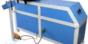 Pipe Bending Machine