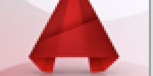 AutoCAD Design Software