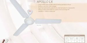 Usha Ceiling Fan