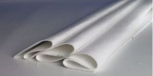 Ceramic Fibre Paper