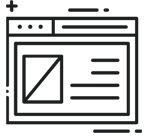 Web Site Designing and Development