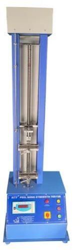 Peel Bond Strength Tester