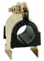 Strut Channel