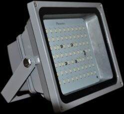 Industrial LED Flood Lights