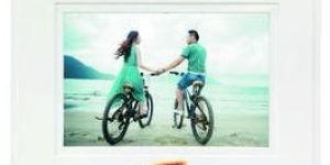 Photo Frame