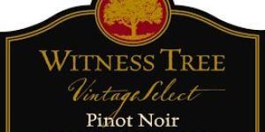 Bottle Label
