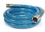 Water Hose