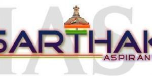 Ias Coaching Service