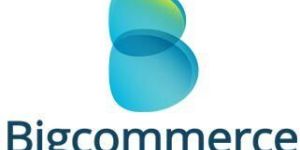 BigCommerce Services