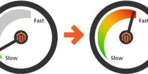 Performance Optimization Services
