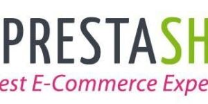 Prestashop Services