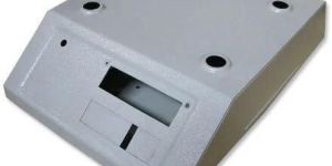 Weighing Scale Cabinet