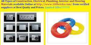 Electrical Products