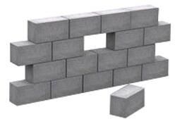 Construction Services