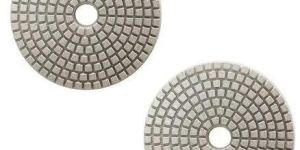 Polishing Pads