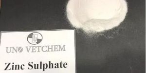 Zinc Sulphate Monohydrate