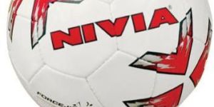 FORCEFUTSAL FOOTBALL