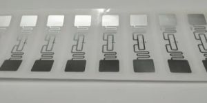 RFID Label
