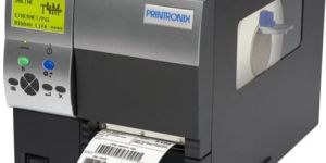 Thermal Barcode Printer