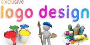 Logo Design Services