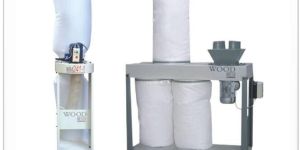 Dust Collector Machine