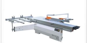 SCORING CUTTER MACHINE
