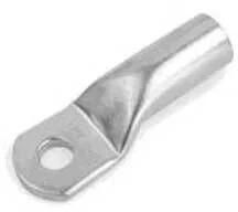 Aluminum Lugs