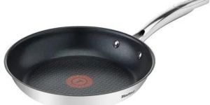 Fry Pan