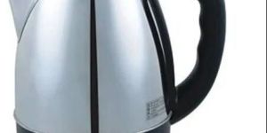Skyline Electric Kettle