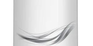 Storage Water Heater