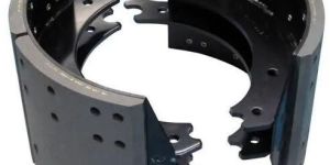 Tractor Brake Shoe