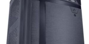 SMPS Maestro Front Panels