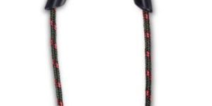 Stereo Bass Earphone