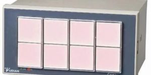 Alarm Annunciator