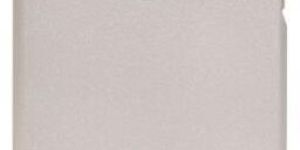 Apple Iphone Back Case Cover