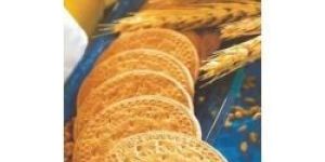 Marie Sweet Biscuits