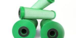 Water Filter Cartridges