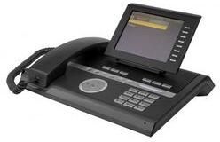 IP Phone