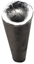 Aluminum Extrusion Billet